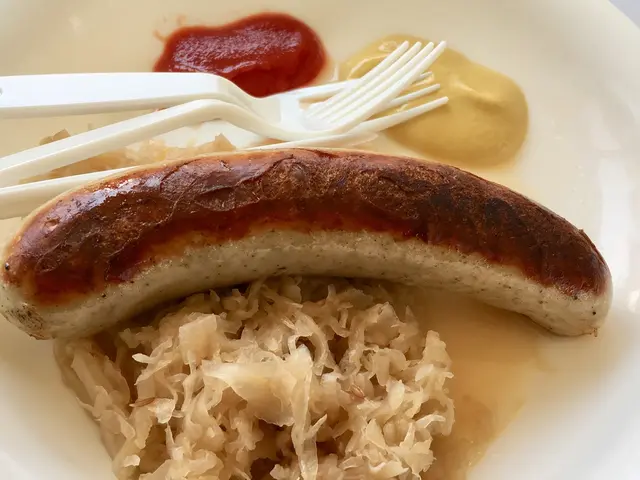 東京プリンスホテル