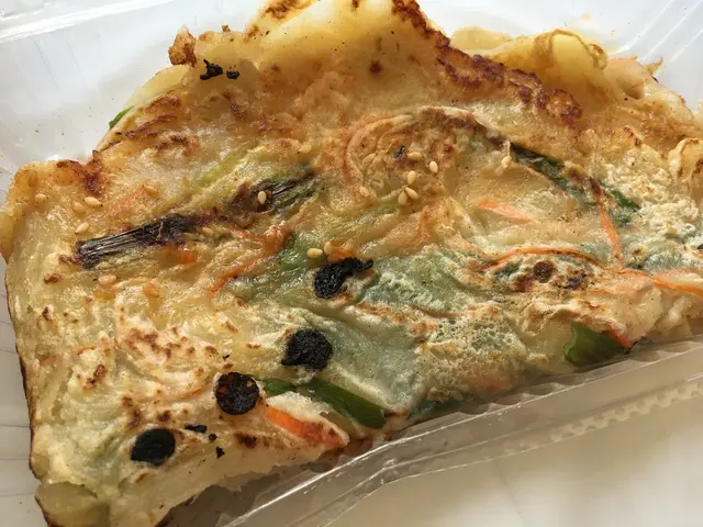 東京プリンスホテル