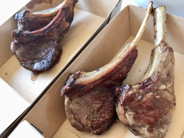 東京プリンスホテル