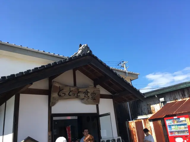 とっとっと
