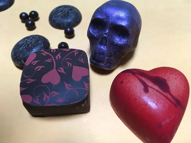 グランドプリンスホテル新高輪