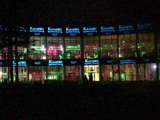 The Westin Rusutsu Resort