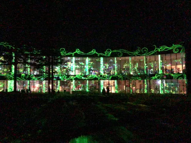 The Westin Rusutsu Resort