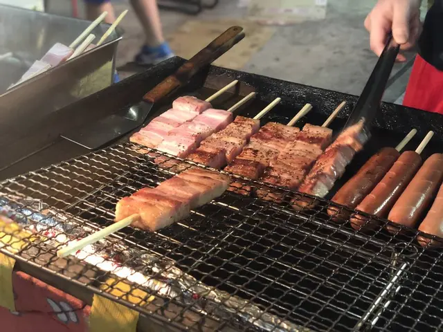 茨城県立カシマサッカースタジアム