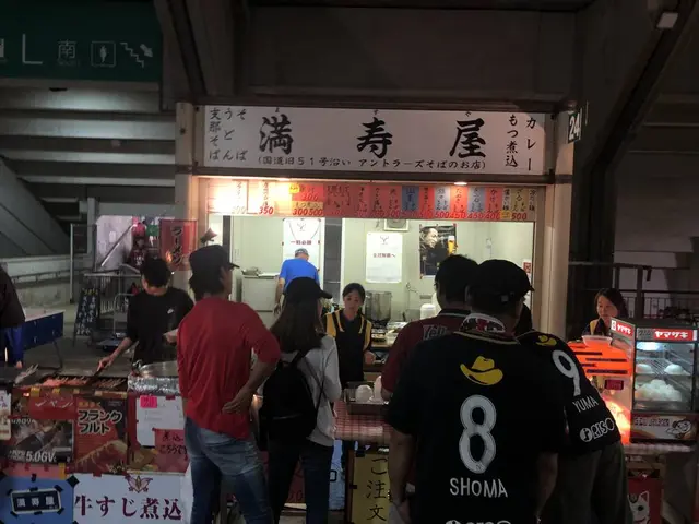 茨城県立カシマサッカースタジアム