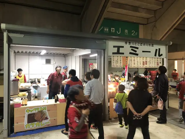 茨城県立カシマサッカースタジアム