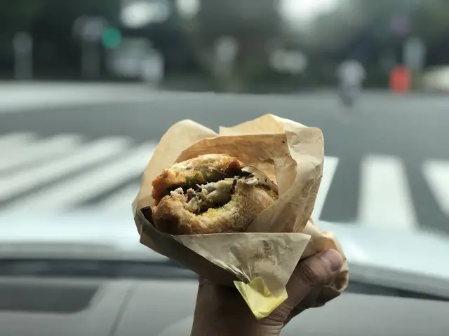 鳩ノ森 Hatonomori