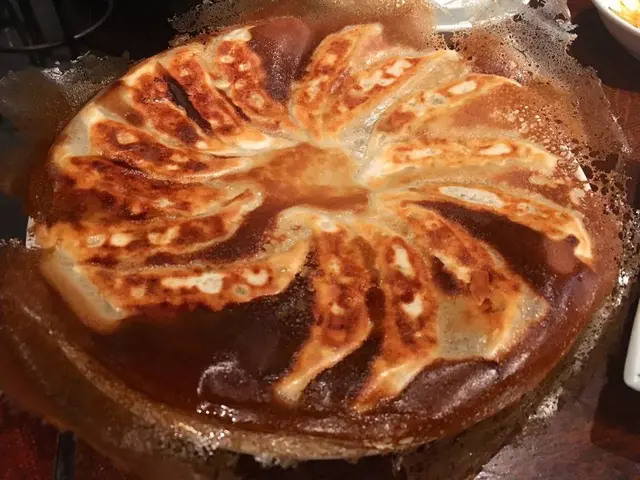 ちょもらんま酒場 恵比寿東口店