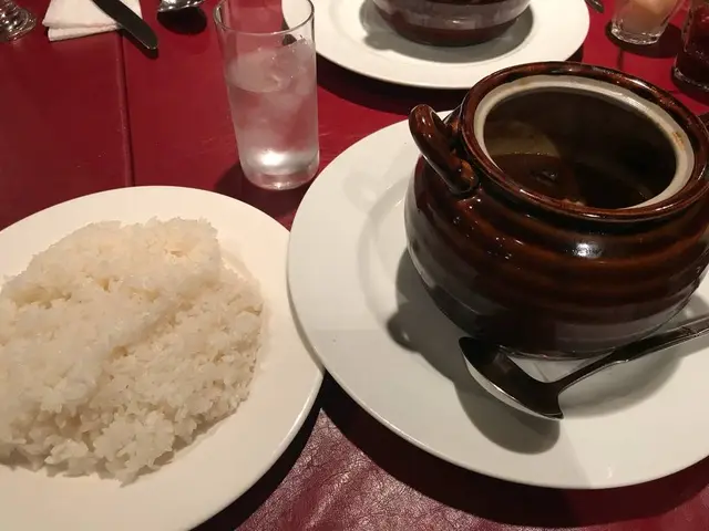 紅花 別館