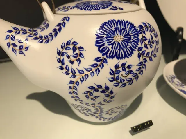 ARITA PORCELAIN LAB Shop