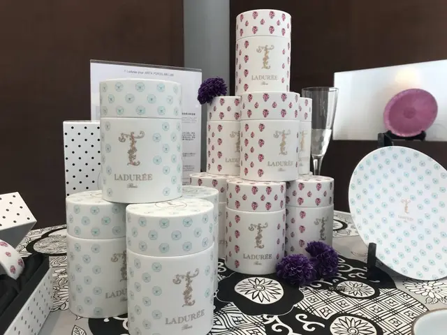 ARITA PORCELAIN LAB Shop