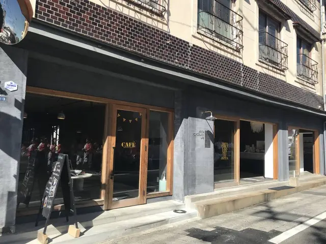 ARITA PORCELAIN LAB Shop