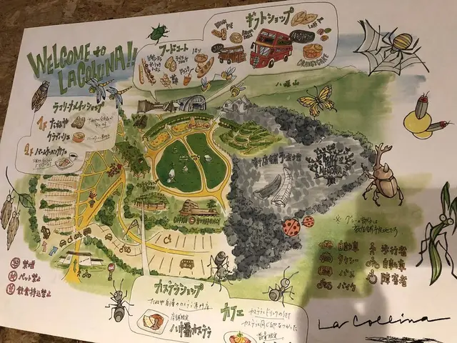 ラコリーナ近江八幡