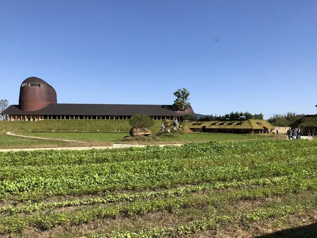 ラコリーナ近江八幡