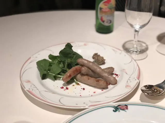大磯迎賓館
