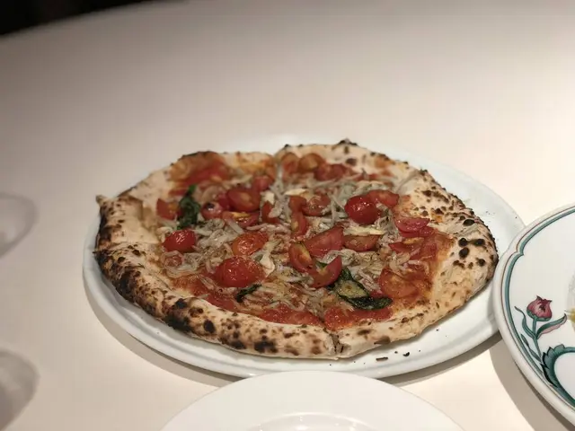 大磯迎賓館