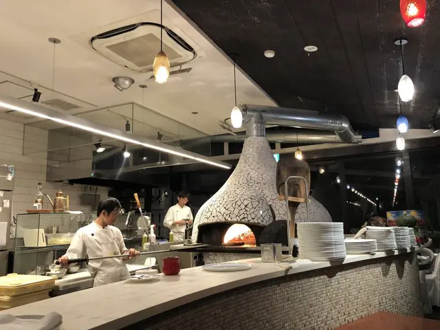 大磯迎賓館