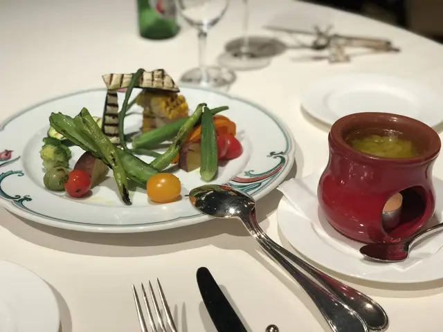 大磯迎賓館