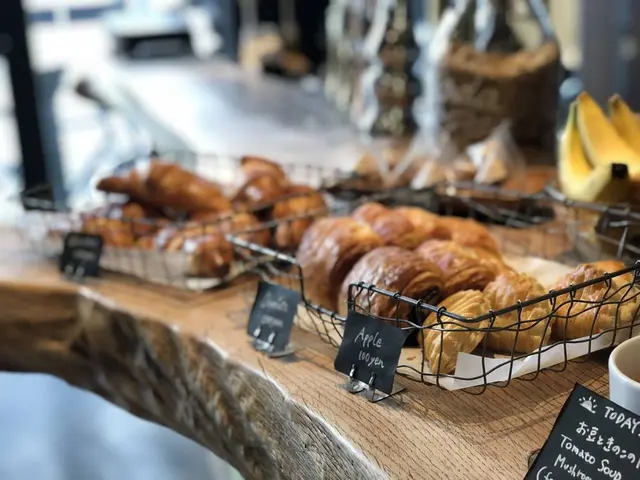 Nui.（ヌイ） HOSTEL & BAR LOUNGE