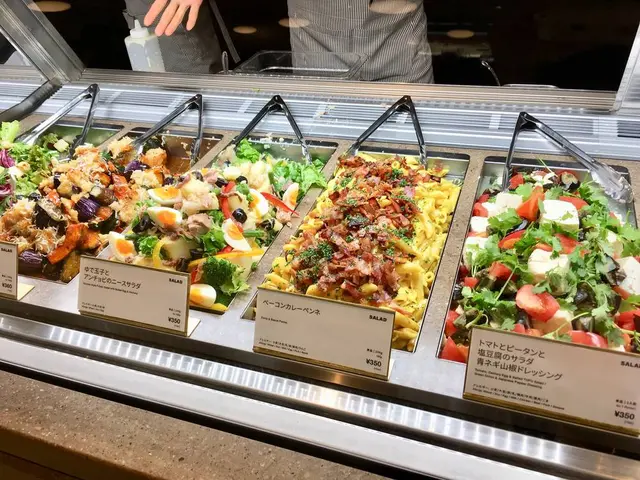 パリヤ 日本橋髙島屋S.C.店 （PARIYA）