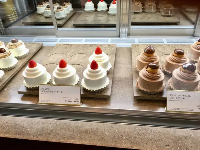 パリヤ 日本橋髙島屋S.C.店 （PARIYA）