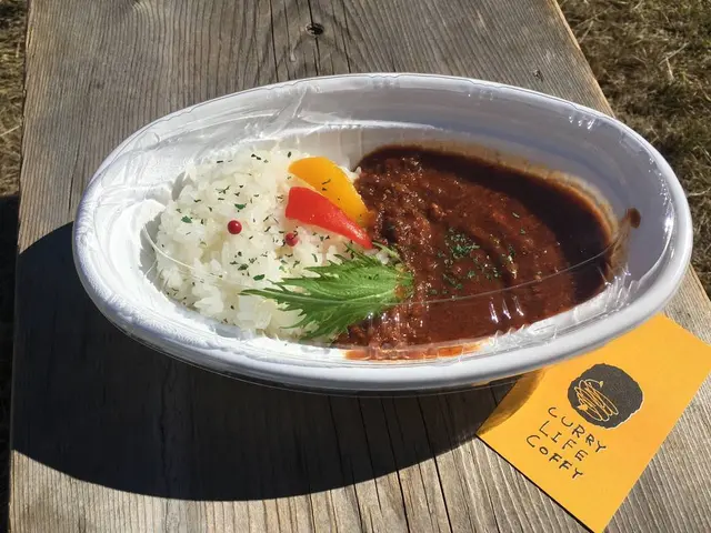 笠間工芸の丘