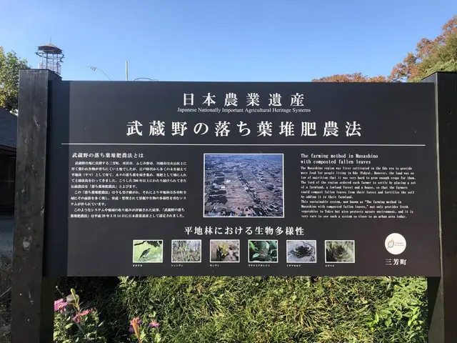 旧島田家住宅