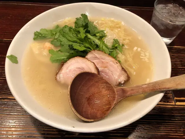 本丸亭 横浜元町店