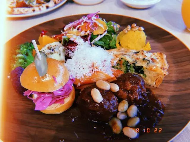 ナチュの森 総合案内