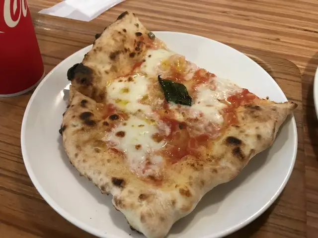 富良野チーズ工房