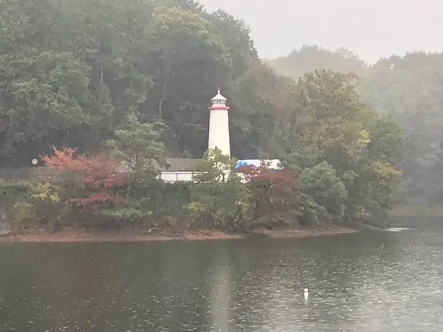 メッツァビレッジ