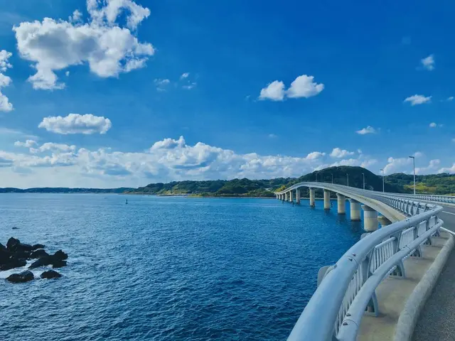 角島