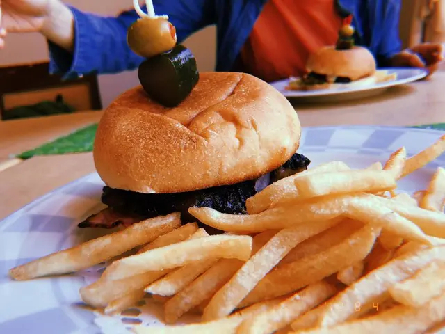 グランドホテル藤花