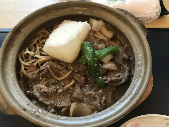 グランドホテル藤花