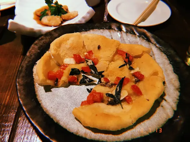 フードバー Otokita
