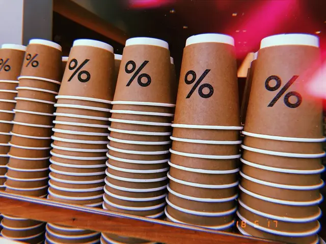 アラビカ 京都 東山 （% ARABICA Kyoto Higashiyama）