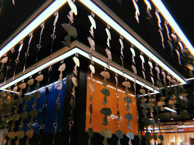 SNOOPY茶屋 小樽店