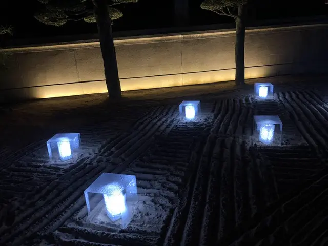 円覚寺（臨済宗）