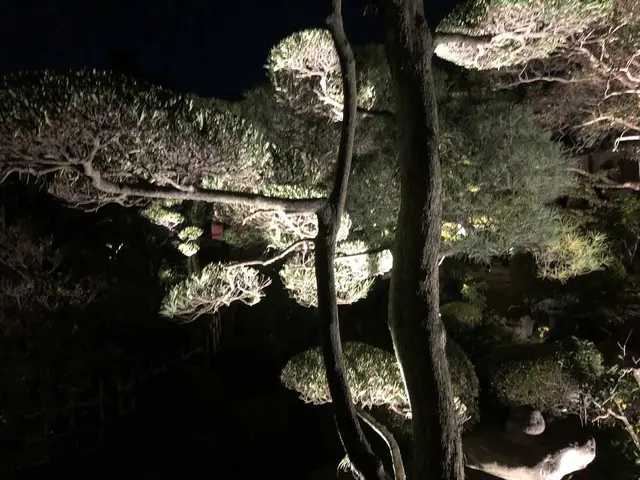 円覚寺（臨済宗）