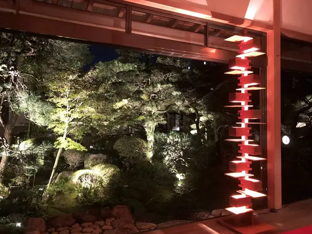 円覚寺（臨済宗）