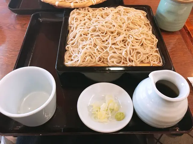 小江戸川越一番街商店街 蔵造りの町並み