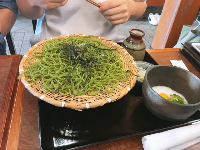 小江戸川越一番街商店街 蔵造りの町並み