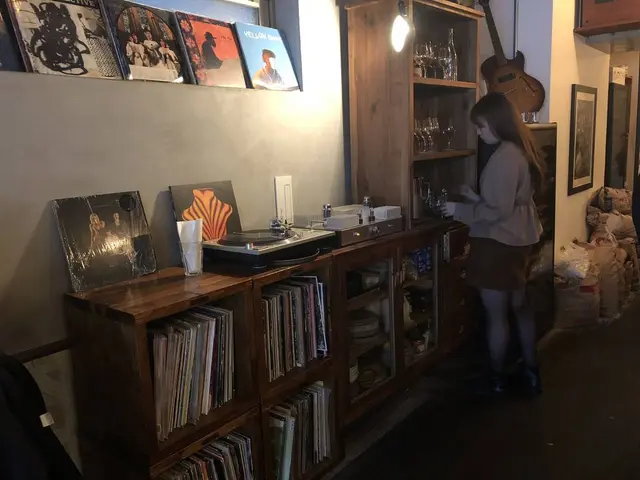 PATH（パス）