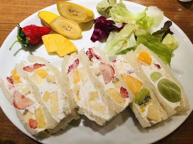 果実園リーベル 目黒店