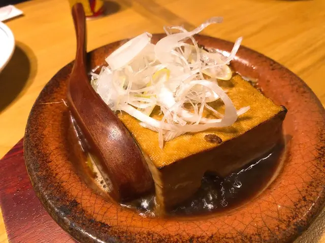 酒場きんぼし