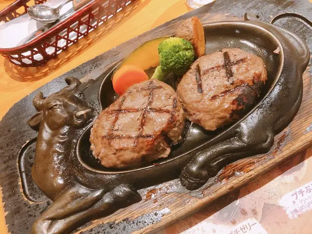 さわやか 長泉店