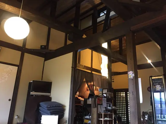 右衛門五郎