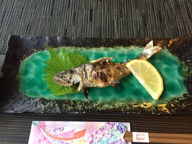 右衛門五郎