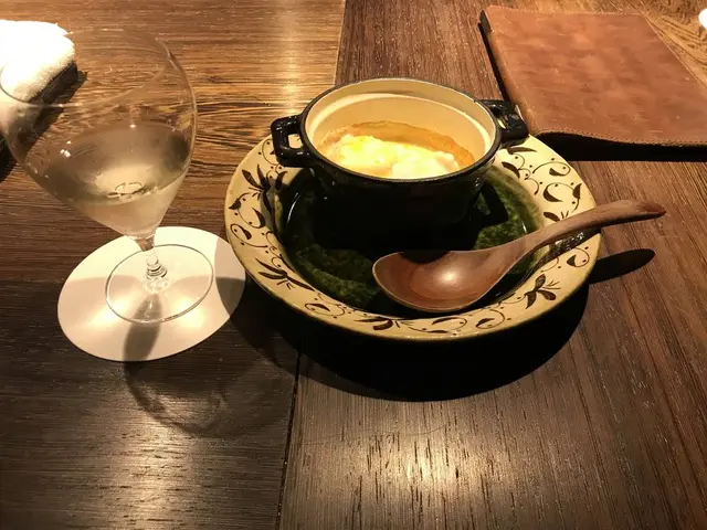 魚喰い切り壮士