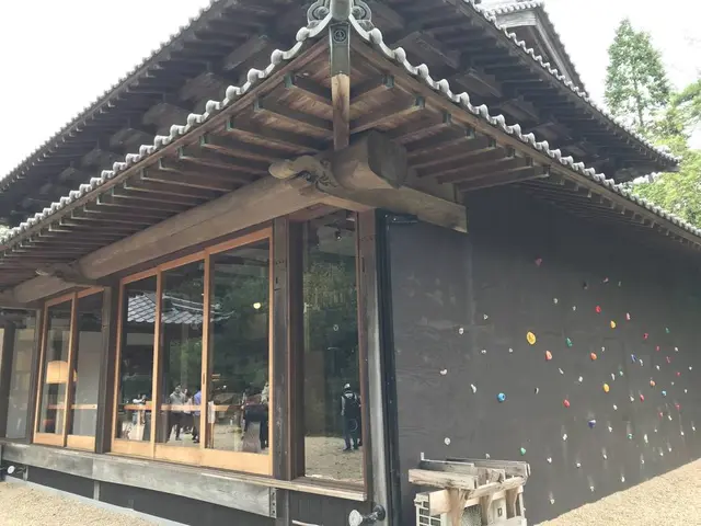 Gallery＆Cafe ENSOU